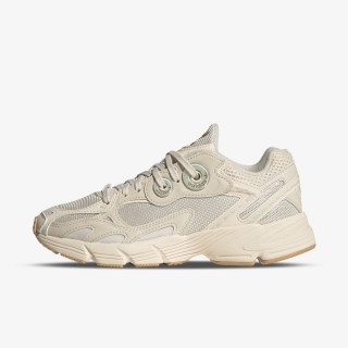 adidas Superge adidas ASTIR W 