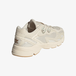 adidas Superge adidas ASTIR W 