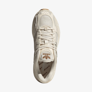 adidas Superge adidas ASTIR W 