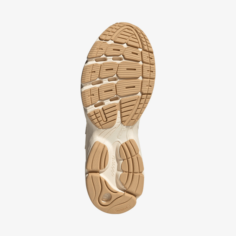 adidas Superge adidas ASTIR W 