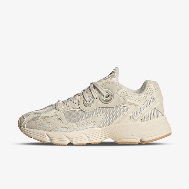 adidas Superge adidas ASTIR W 