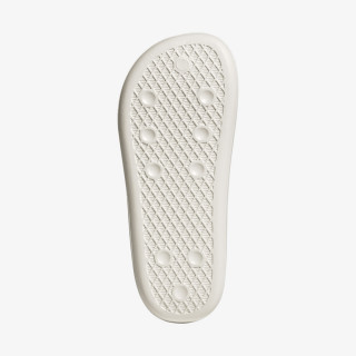 adidas Natikači ADILETTE AYOON W 