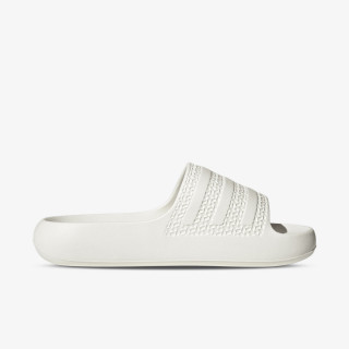 adidas Natikači ADILETTE AYOON W 