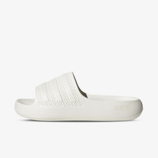 adidas Natikači ADILETTE AYOON W 