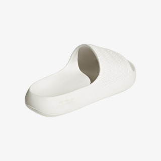 adidas Natikači ADILETTE AYOON W 