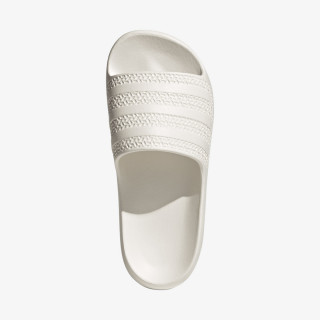 adidas Natikači ADILETTE AYOON W 