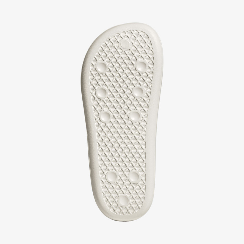 adidas Natikači ADILETTE AYOON W 