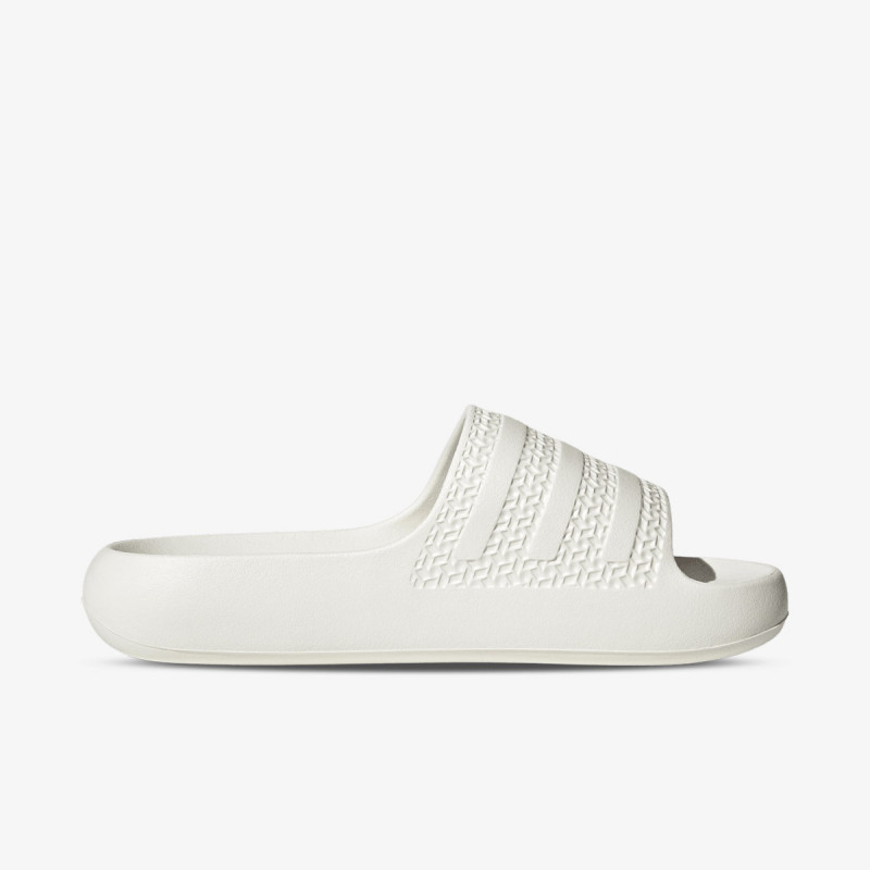 adidas Natikači ADILETTE AYOON W 
