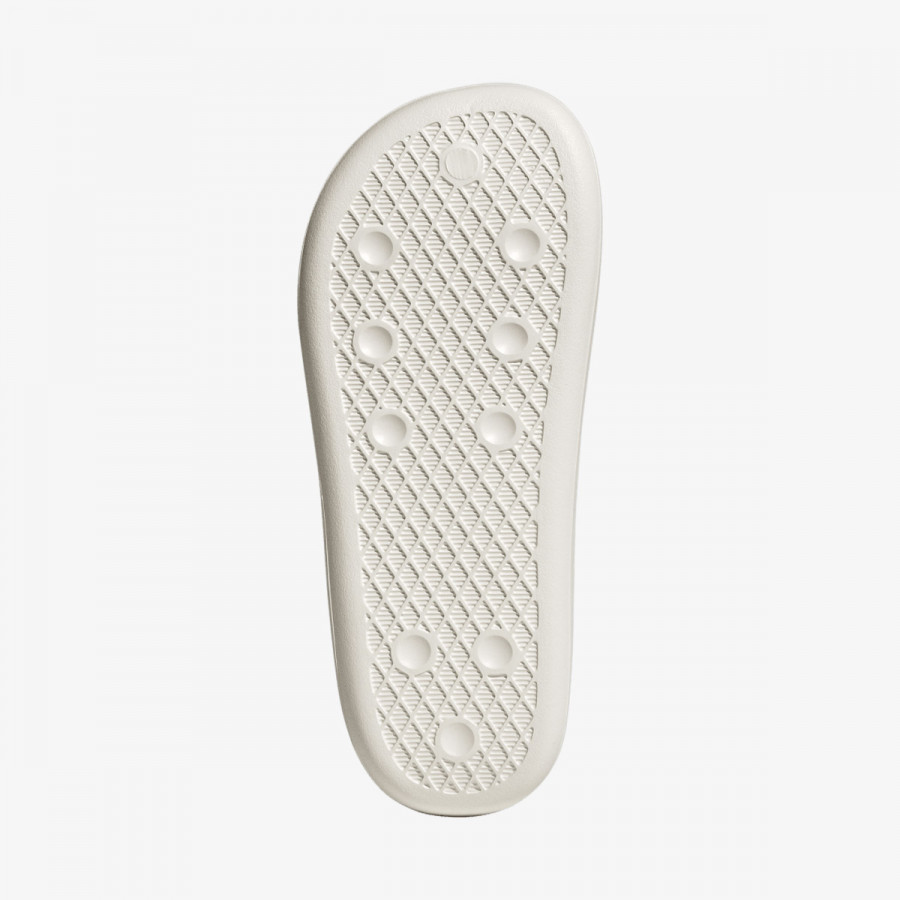adidas Natikači ADILETTE AYOON W 