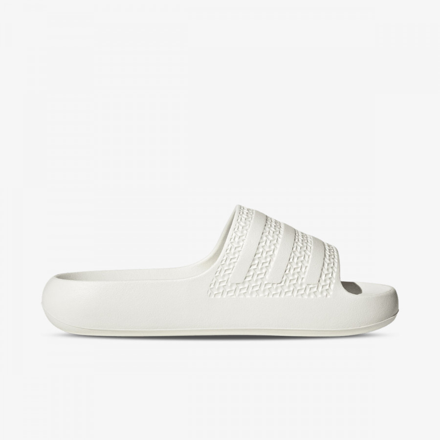 adidas Natikači ADILETTE AYOON W 