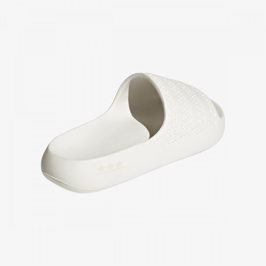 adidas Natikači ADILETTE AYOON W 