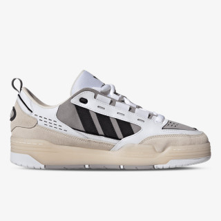 ADIDAS ORIGINALS Superge adi2000 