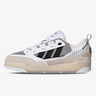 ADIDAS ORIGINALS Superge adi2000 