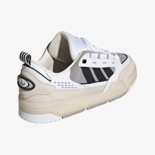 ADIDAS ORIGINALS Superge adi2000 