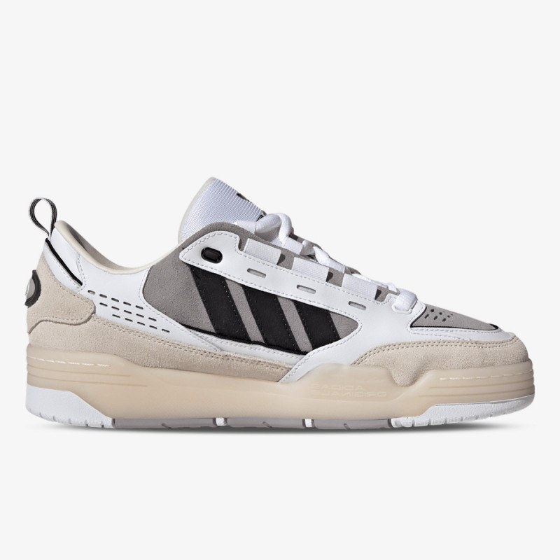ADIDAS ORIGINALS Superge adi2000 