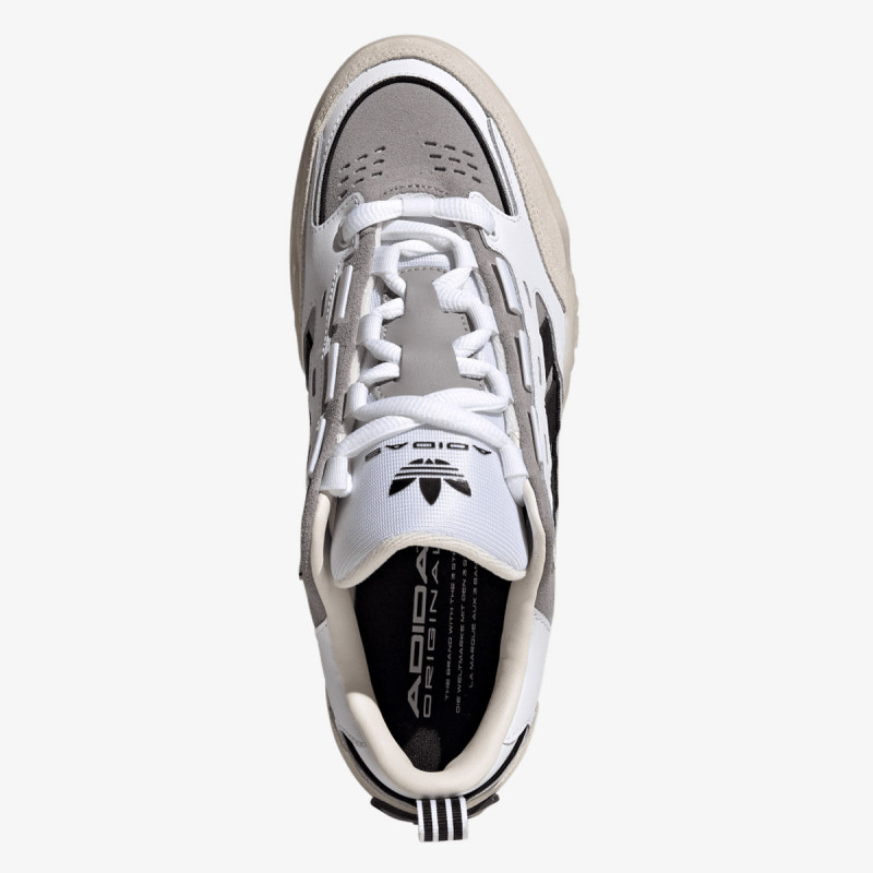 ADIDAS ORIGINALS Superge adi2000 