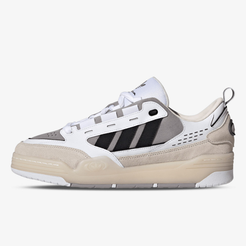 ADIDAS ORIGINALS Superge adi2000 