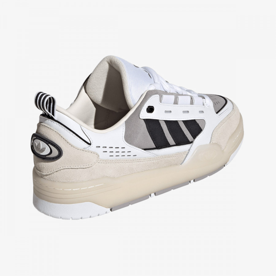 ADIDAS Superge adi2000 