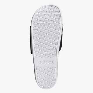 adidas Natikači ADILETTE COMFORT 
