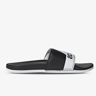 adidas Natikači ADILETTE COMFORT 
