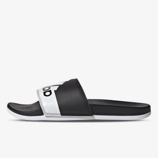 adidas Natikači ADILETTE COMFORT 