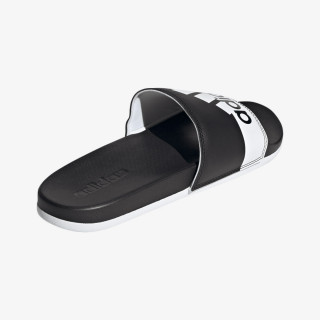 adidas Natikači ADILETTE COMFORT 