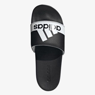 adidas Natikači ADILETTE COMFORT 