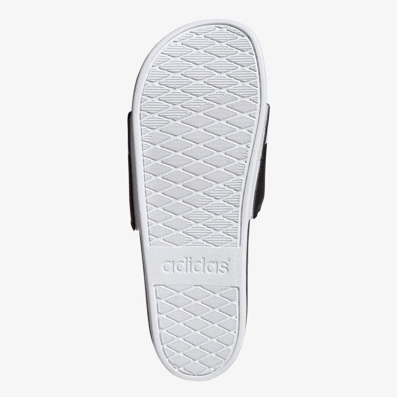 adidas Natikači ADILETTE COMFORT 