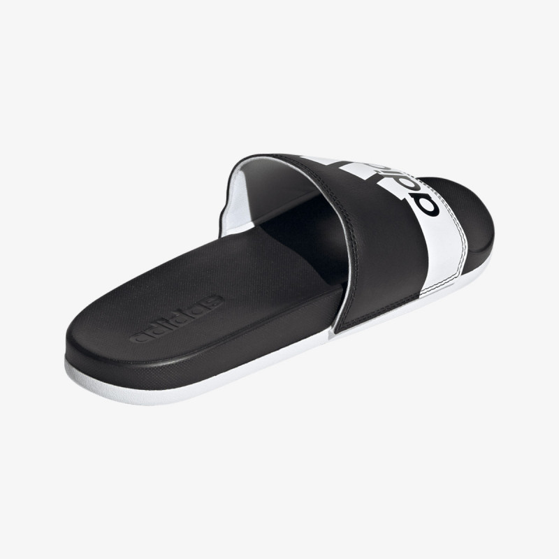 adidas Natikači ADILETTE COMFORT 