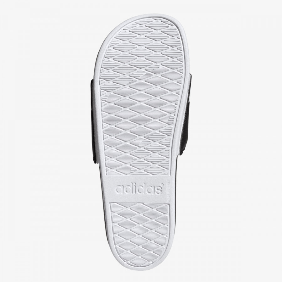 adidas Natikači ADILETTE COMFORT 