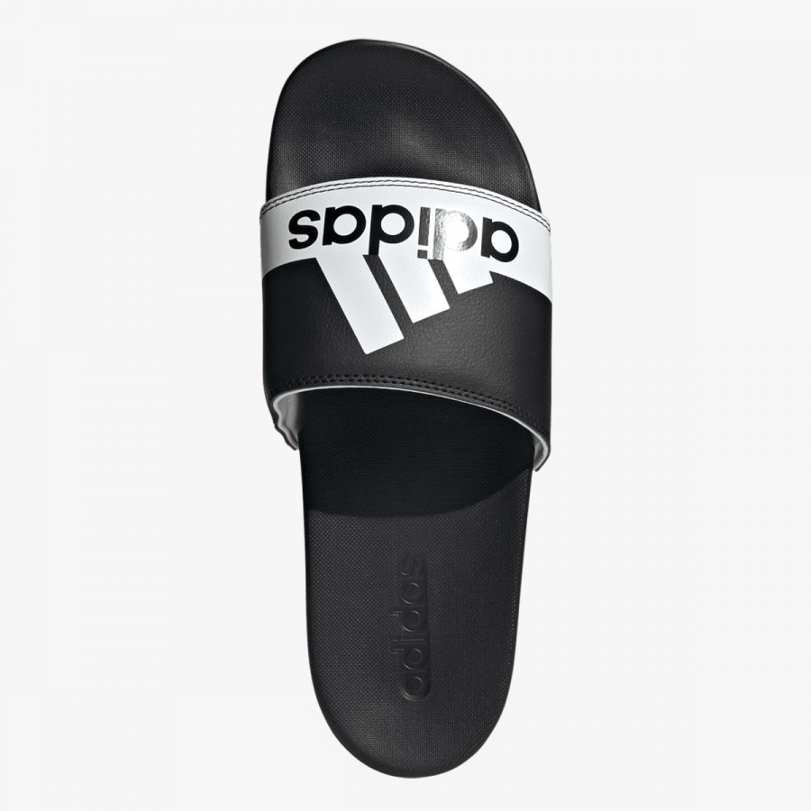 adidas Natikači ADILETTE COMFORT 