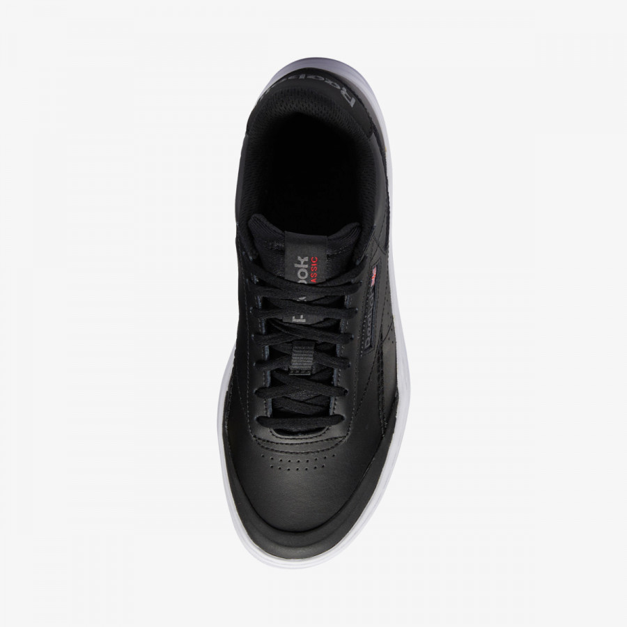 REEBOK Superge Club C Double GEO 