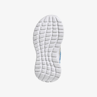 adidas Superge Tensaur Run MM 2.0 CF I 