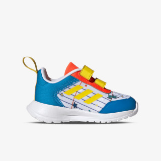 adidas Superge Tensaur Run MM 2.0 CF I 