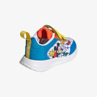 adidas Superge Tensaur Run MM 2.0 CF I 