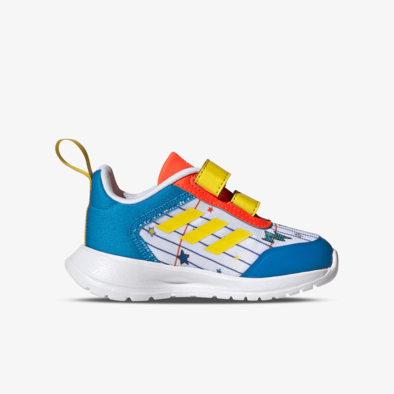 adidas Superge Tensaur Run MM 2.0 CF I 