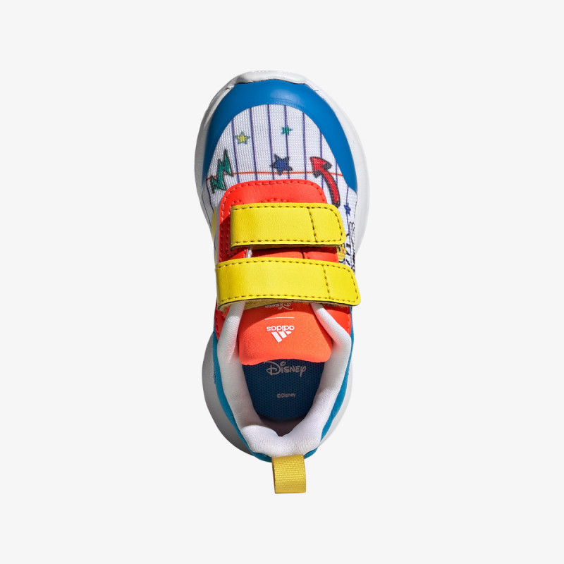 adidas Superge Tensaur Run MM 2.0 CF I 