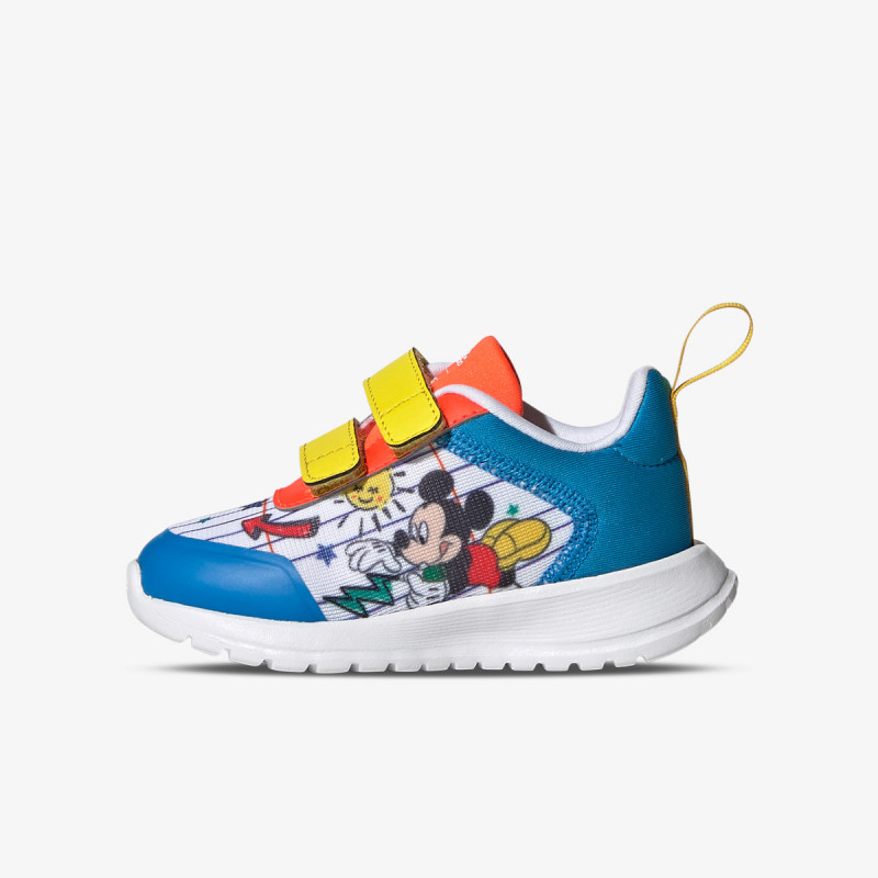 adidas Superge Tensaur Run MM 2.0 CF I 