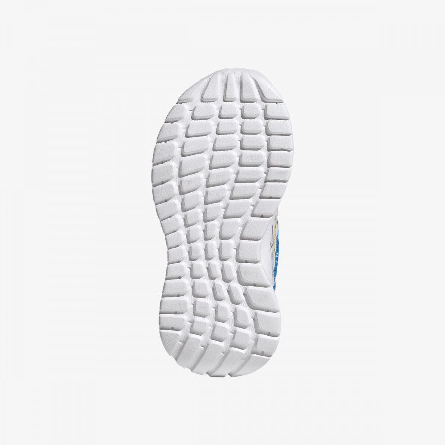 adidas Superge Tensaur Run MM 2.0 CF I 