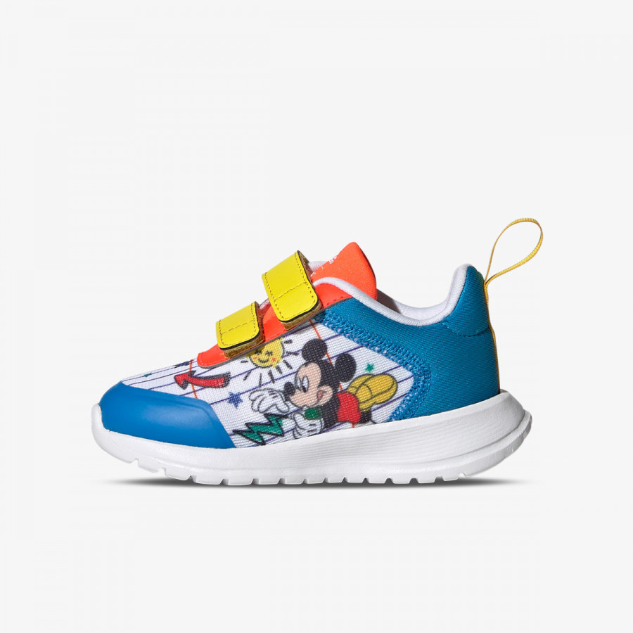 adidas Superge Tensaur Run MM 2.0 CF I 
