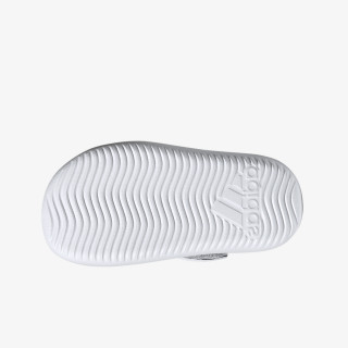 adidas SANDALI WATER SANDAL I 