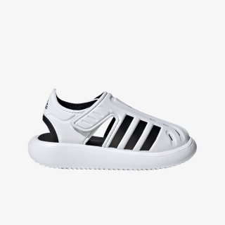 adidas SANDALI WATER SANDAL I 