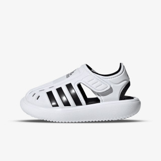 adidas SANDALI WATER SANDAL I 