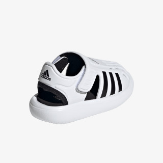 adidas SANDALI WATER SANDAL I 
