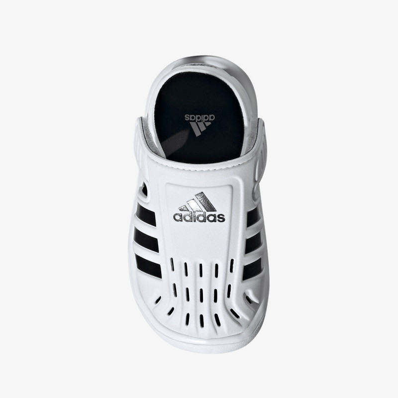 adidas SANDALI WATER SANDAL I 
