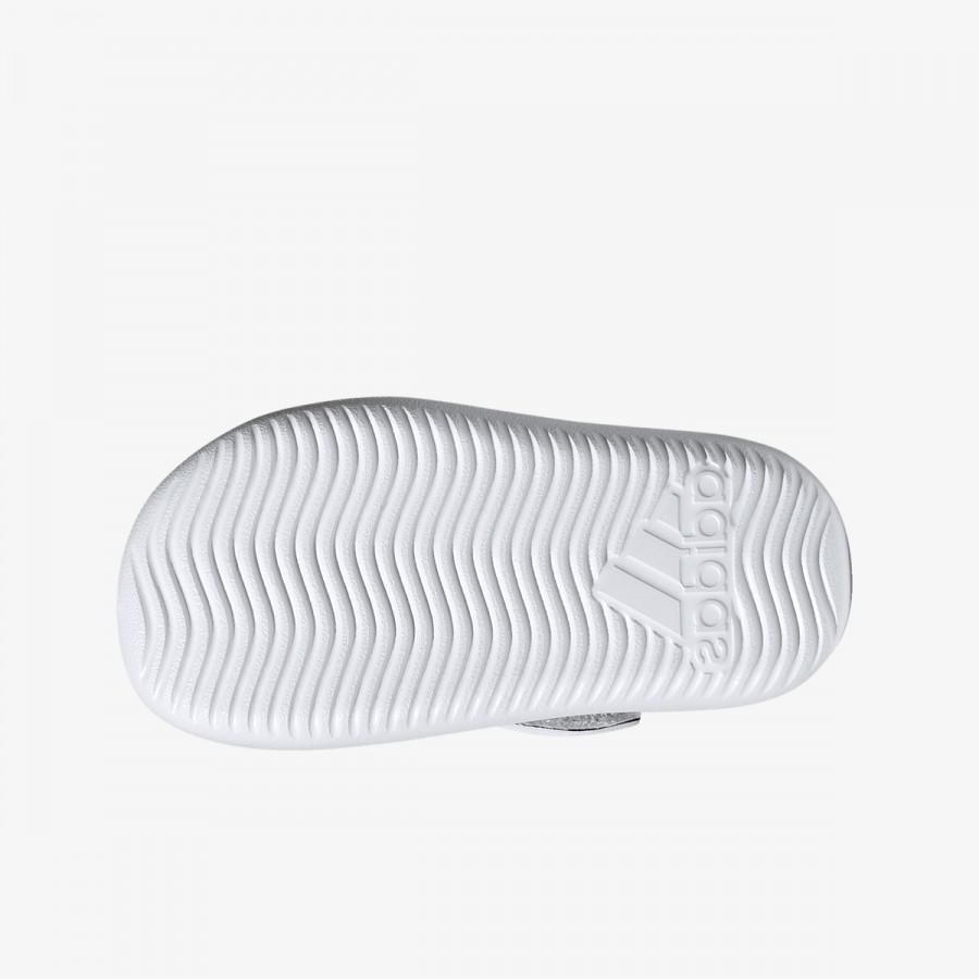 adidas SANDALI WATER SANDAL I 