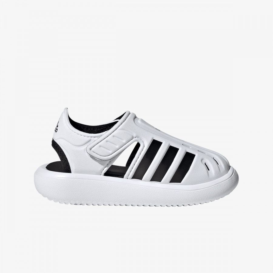 adidas SANDALI WATER SANDAL I 