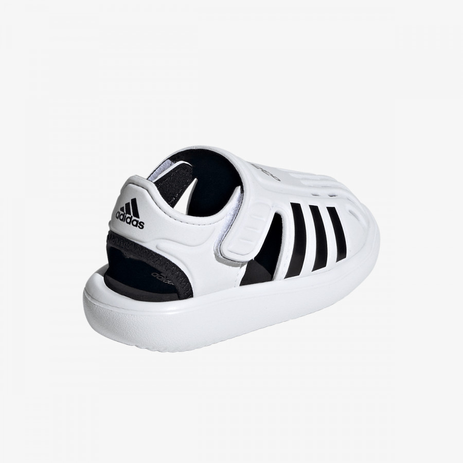 adidas SANDALI WATER SANDAL I 