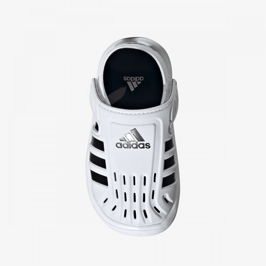 adidas SANDALI WATER SANDAL I 
