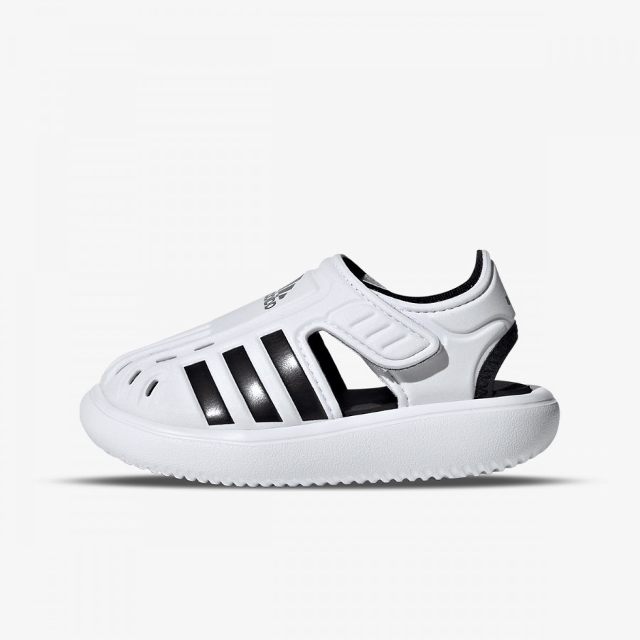 adidas SANDALI WATER SANDAL I 